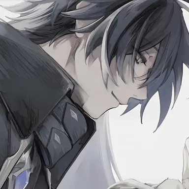 Profile image of フリンズ