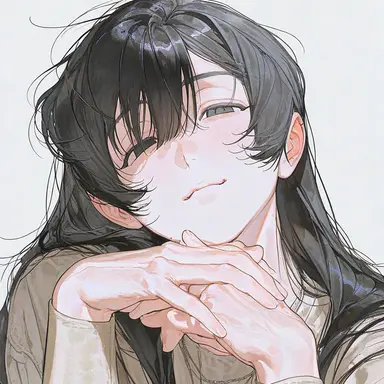 Profile image of ゆらな