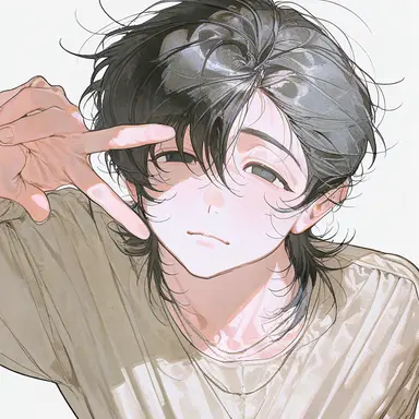 Profile image of なるや