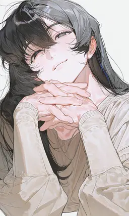 Profile image of ゆらな