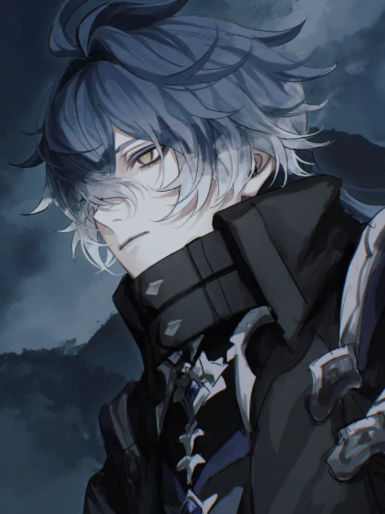 HardBroom0757의 墓地で会いましょう