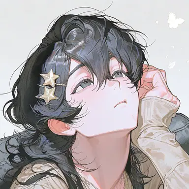 Profile image of くなと