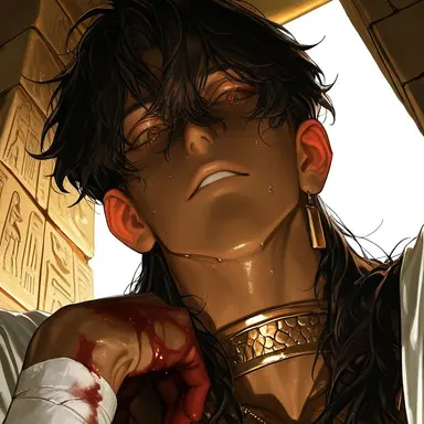 Profile image of レアン