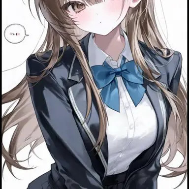Profile image of 사쿠라