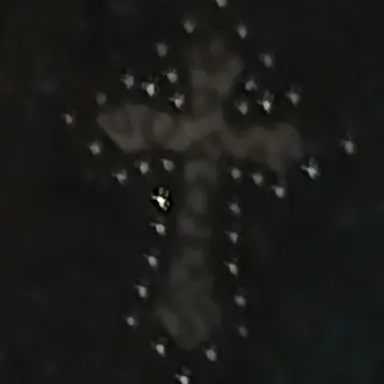 Profile image of 권오선