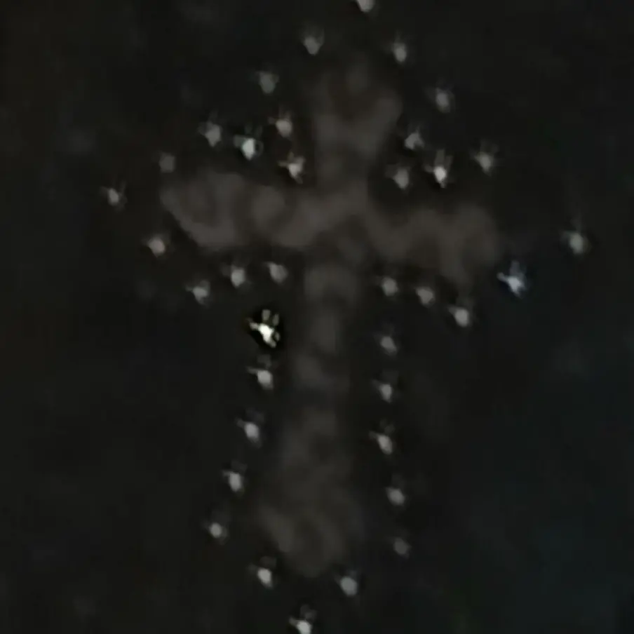 -.3.-의 Ẅ