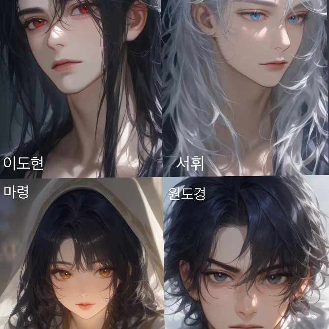 비연悲緣