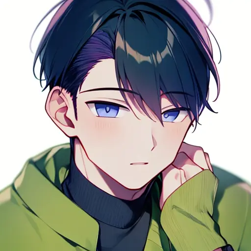 1edrddfdg의 スノーまん学園