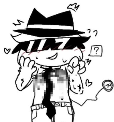 Profile image of チャンス
