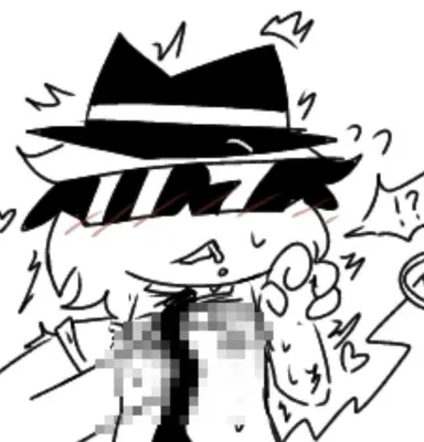 Profile image of チャンス