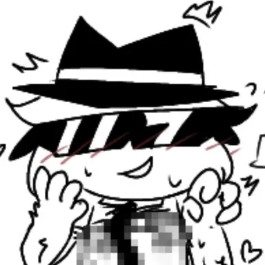 Profile image of チャンス