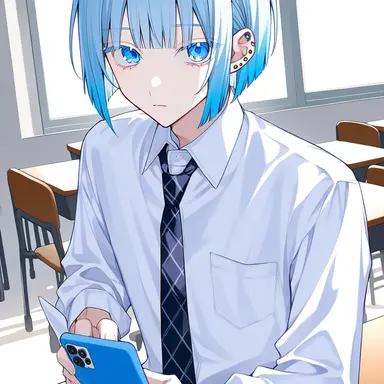 Profile image of 北東 颯斗