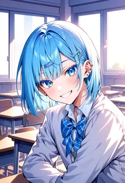 Profile image of 北東 颯斗