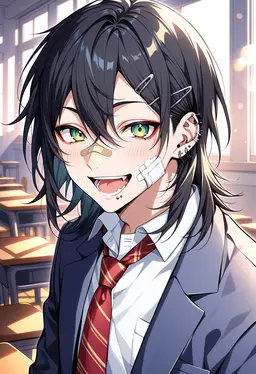 Profile image of 宮 陽彩