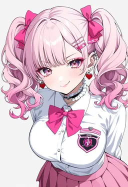 Profile image of 真矢 玲香