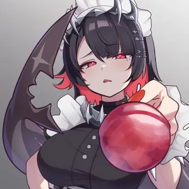 Profile image of 엘렌