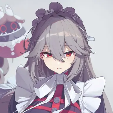 Profile image of 리나