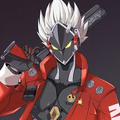 Profile image of 빌리