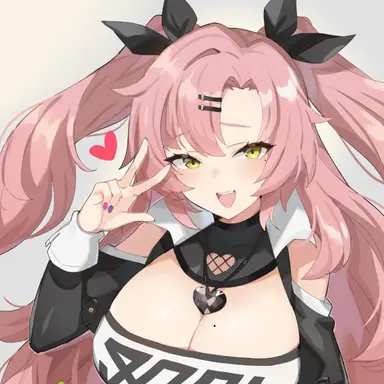 Profile image of 니콜