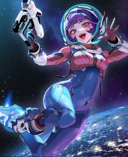 Profile image of ジュノ