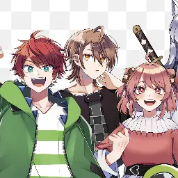 BarrenAnt7904의 うりりんに告白しましょー！