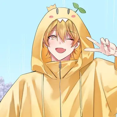 Profile image of あっきぃ . 本