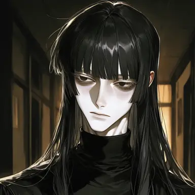 Profile image of 湊月