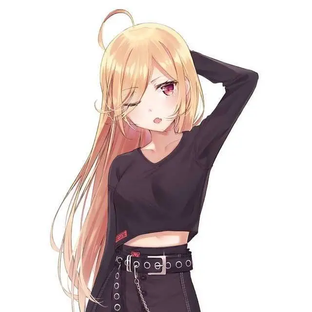 NativeRock3178의 Scandal at the Trials