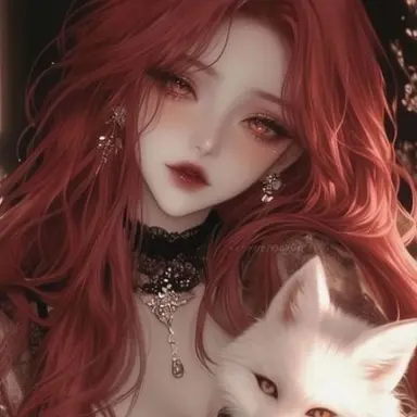 Profile image of 리키