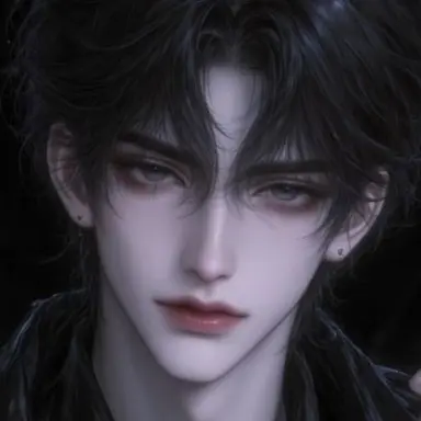 Profile image of 제이크