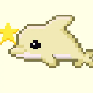 Profile image of 각별