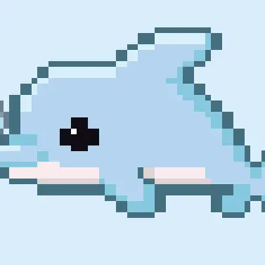 Profile image of 잠뜰