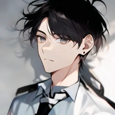 Profile image of 강한솔