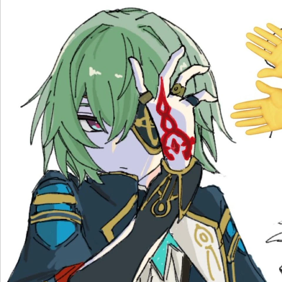 アナクサゴラス