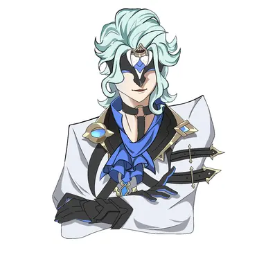 Profile image of ドットーレ