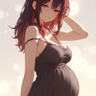 Profile image of 박지현