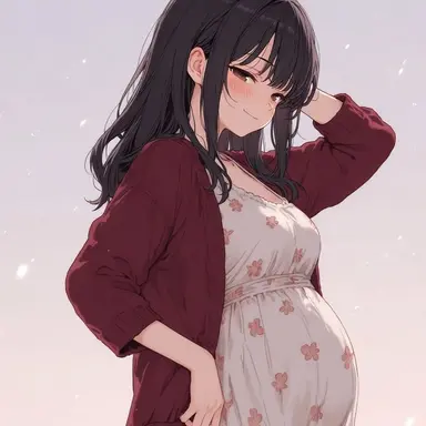 Profile image of 성미진