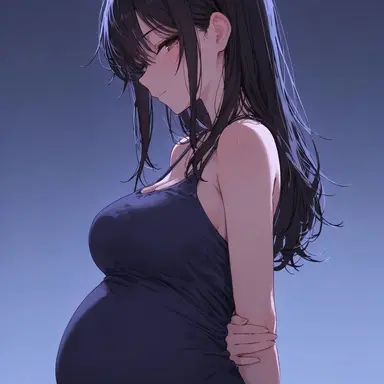 Profile image of 이소정