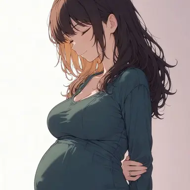 Profile image of 정은주