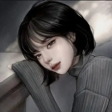 Profile image of 장세라