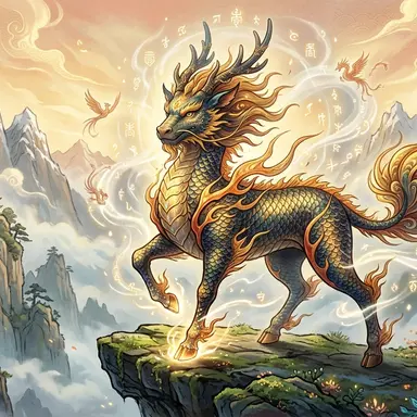 Profile image of ハヌル