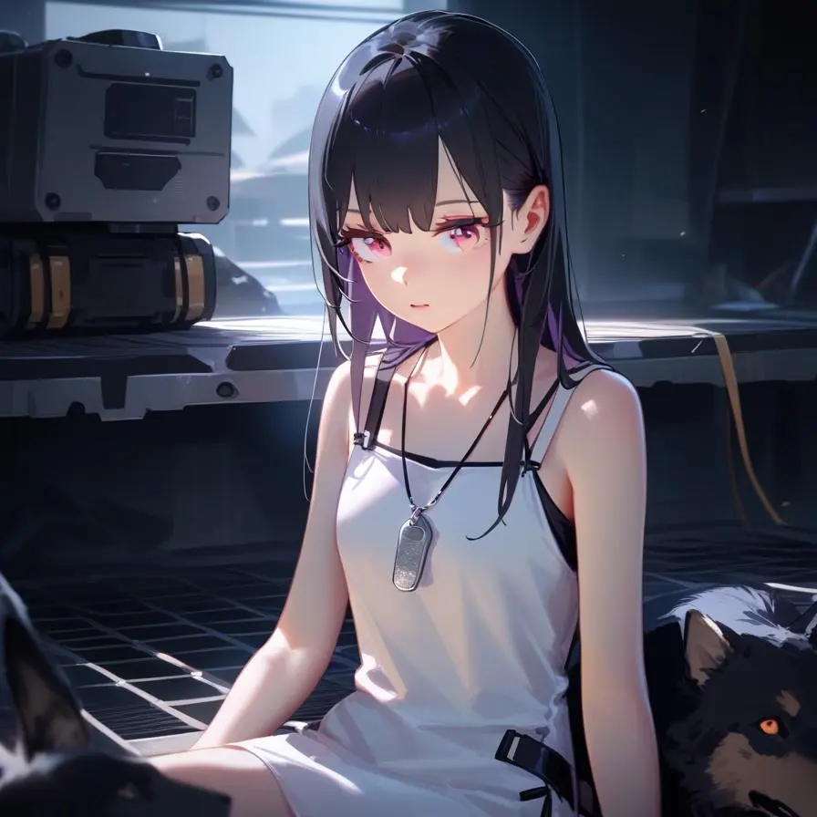 life8455의 TS 처벌자 부대
