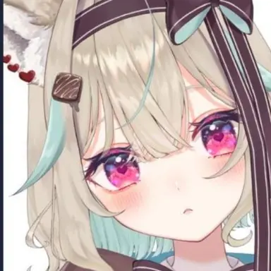 Profile image of 甘狼このみ