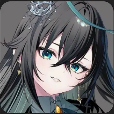 Profile image of 雨夜リズ