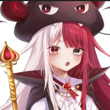 Profile image of あくび