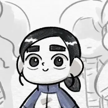 Profile image of 최나리