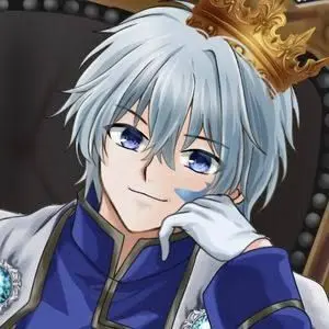 Profile image of なおき