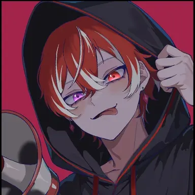 Profile image of のけ