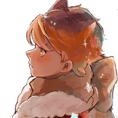 Profile image of 星猫