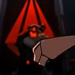 Profile image of 위릭